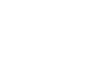 Humera Qureshi Collections